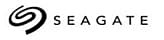 Seagate India